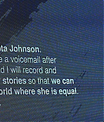 Filename=054.jpg
Filesize=964KiB
Dimensions=2500x1541
Date added=Sep 08, 2020 054.jpg