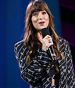 Filename=055.jpg
Filesize=297KiB
Dimensions=1847x2500
Date added=Sep 08, 2020 055.jpg