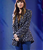 Filename=056.jpg
Filesize=557KiB
Dimensions=1667x2500
Date added=Sep 08, 2020 056.jpg