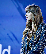 Filename=057.jpg
Filesize=434KiB
Dimensions=2500x1661
Date added=Sep 08, 2020 057.jpg