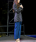 Filename=058.jpg
Filesize=216KiB
Dimensions=1667x2500
Date added=Sep 08, 2020 058.jpg