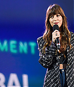 Filename=059.jpg
Filesize=506KiB
Dimensions=2500x1667
Date added=Sep 08, 2020 059.jpg