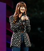 Filename=060.jpg
Filesize=177KiB
Dimensions=2500x1667
Date added=Sep 08, 2020 060.jpg