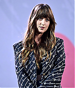 Filename=061.jpg
Filesize=275KiB
Dimensions=2500x1661
Date added=Sep 08, 2020 061.jpg