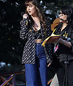 Filename=062.jpg
Filesize=279KiB
Dimensions=1792x2401
Date added=Sep 08, 2020 062.jpg