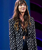 Filename=063.jpg
Filesize=326KiB
Dimensions=1811x2500
Date added=Sep 08, 2020 063.jpg