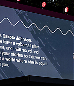 Filename=064.jpg
Filesize=374KiB
Dimensions=2500x1667
Date added=Sep 08, 2020 064.jpg