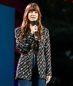 Filename=066.jpg
Filesize=188KiB
Dimensions=2500x1667
Date added=Sep 08, 2020 066.jpg