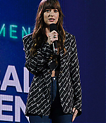 Filename=067.jpg
Filesize=328KiB
Dimensions=1794x2500
Date added=Sep 08, 2020 067.jpg