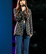 Filename=068.jpg
Filesize=186KiB
Dimensions=1667x2500
Date added=Sep 08, 2020 068.jpg