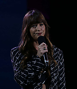 Filename=069.jpg
Filesize=105KiB
Dimensions=2500x1552
Date added=Sep 08, 2020 069.jpg