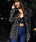 Filename=070.jpg
Filesize=265KiB
Dimensions=1667x2500
Date added=Sep 08, 2020 070.jpg