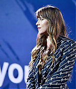 Filename=071.jpg
Filesize=407KiB
Dimensions=2500x1662
Date added=Sep 08, 2020 071.jpg