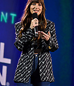 Filename=072.jpg
Filesize=244KiB
Dimensions=1667x2500
Date added=Sep 08, 2020 072.jpg