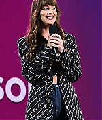 Filename=073.jpg
Filesize=377KiB
Dimensions=1667x2500
Date added=Sep 08, 2020 073.jpg