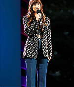 Filename=075.jpg
Filesize=170KiB
Dimensions=1667x2500
Date added=Sep 08, 2020 075.jpg