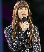 Filename=077.jpg
Filesize=523KiB
Dimensions=1838x2500
Date added=Sep 08, 2020 077.jpg