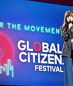 Filename=078.jpg
Filesize=539KiB
Dimensions=2500x1661
Date added=Sep 08, 2020 078.jpg