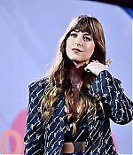 Filename=079.jpg
Filesize=276KiB
Dimensions=2500x1661
Date added=Sep 08, 2020 079.jpg