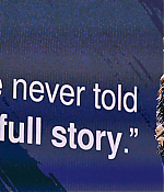 Filename=080.jpg
Filesize=497KiB
Dimensions=2500x1667
Date added=Sep 08, 2020 080.jpg