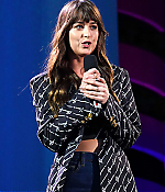 Filename=081.jpg
Filesize=312KiB
Dimensions=1834x2500
Date added=Sep 08, 2020 081.jpg