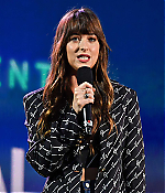 Filename=082.jpg
Filesize=255KiB
Dimensions=2500x1667
Date added=Sep 08, 2020 082.jpg