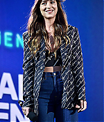 Filename=083.jpg
Filesize=382KiB
Dimensions=1361x2048
Date added=Sep 08, 2020 083.jpg