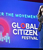 Filename=084.jpg
Filesize=473KiB
Dimensions=2048x1361
Date added=Sep 08, 2020 084.jpg