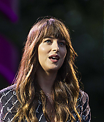 Filename=087.jpg
Filesize=443KiB
Dimensions=2500x2248
Date added=Sep 08, 2020 087.jpg