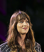 Filename=088.jpg
Filesize=295KiB
Dimensions=2500x2071
Date added=Sep 08, 2020 088.jpg