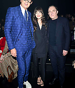 Filename=003.jpg
Filesize=110KiB
Dimensions=1000x1500
Date added=Sep 08, 2020 003.jpg