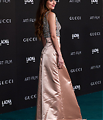 Filename=173.jpg
Filesize=528KiB
Dimensions=2296x3344
Date added=Mar 26, 2022 173.jpg