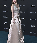 Filename=180.jpg
Filesize=695KiB
Dimensions=1706x2500
Date added=Mar 26, 2022 180.jpg