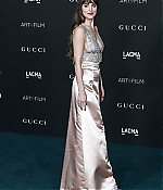 Filename=184.jpg
Filesize=685KiB
Dimensions=1875x2500
Date added=Mar 26, 2022 184.jpg