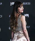 Filename=200.jpg
Filesize=499KiB
Dimensions=2500x1667
Date added=Mar 26, 2022 200.jpg