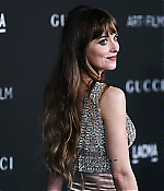 Filename=202.jpg
Filesize=471KiB
Dimensions=2500x1666
Date added=Mar 26, 2022 202.jpg