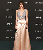 Filename=206.jpg
Filesize=86KiB
Dimensions=683x1024
Date added=Mar 26, 2022 206.jpg