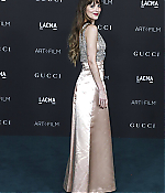 Filename=210.jpg
Filesize=99KiB
Dimensions=768x1024
Date added=Mar 26, 2022 210.jpg