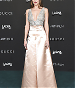 Filename=212.jpg
Filesize=108KiB
Dimensions=680x1024
Date added=Mar 26, 2022 212.jpg