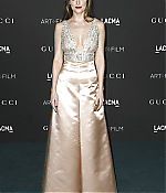 Filename=214.jpg
Filesize=99KiB
Dimensions=655x1024
Date added=Mar 26, 2022 214.jpg