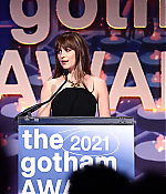 Filename=099.jpg
Filesize=300KiB
Dimensions=2048x1365
Date added=Mar 26, 2022 099.jpg