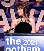 Filename=100.jpg
Filesize=418KiB
Dimensions=2048x1366
Date added=Mar 26, 2022 100.jpg