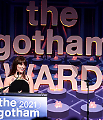 Filename=101.jpg
Filesize=319KiB
Dimensions=2048x1365
Date added=Mar 26, 2022 101.jpg