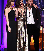 Filename=103.jpg
Filesize=454KiB
Dimensions=1365x2048
Date added=Mar 26, 2022 103.jpg