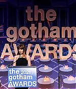 Filename=106.jpg
Filesize=423KiB
Dimensions=2048x1365
Date added=Mar 26, 2022 106.jpg