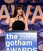 Filename=107.jpg
Filesize=401KiB
Dimensions=2048x1365
Date added=Mar 26, 2022 107.jpg