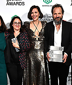 Filename=108.jpg
Filesize=704KiB
Dimensions=2048x1365
Date added=Mar 26, 2022 108.jpg