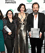 Filename=109.jpg
Filesize=676KiB
Dimensions=2048x1365
Date added=Mar 26, 2022 109.jpg