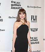 Filename=117.jpg
Filesize=250KiB
Dimensions=1365x2048
Date added=Mar 26, 2022 117.jpg