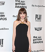 Filename=118.jpg
Filesize=263KiB
Dimensions=1365x2048
Date added=Mar 26, 2022 118.jpg